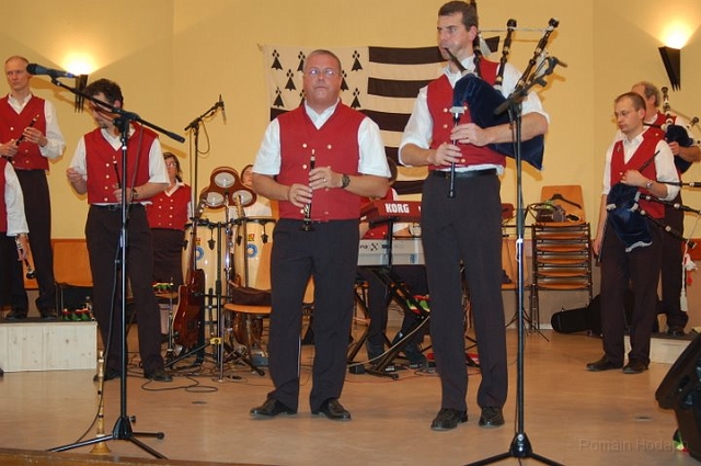 DSC_0098 (14).JPG - Novembre 2006. Lautenbach (68).